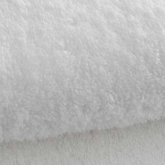 Brazilian Wax Pass at Ritual Haus Atelier in Ramsey, NJ